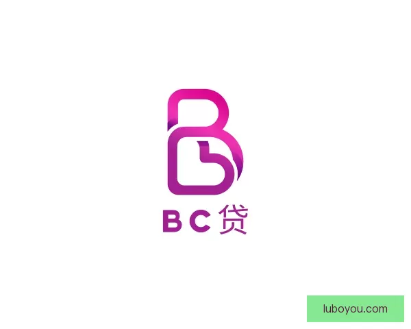 认识BC贷